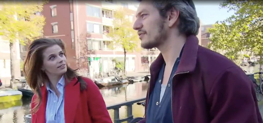 maarten heijmans relatie maarten heijmans relatie